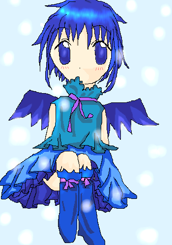 絵をクリックしてコメントをどうぞ