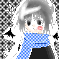 絵をクリックしてコメントをどうぞ