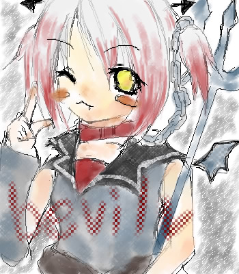 絵をクリックしてコメントをどうぞ