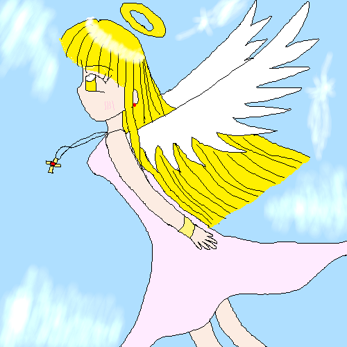 絵をクリックしてコメントをどうぞ