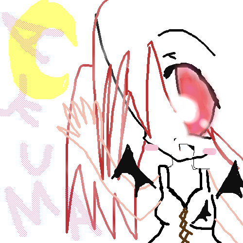 絵をクリックしてコメントをどうぞ