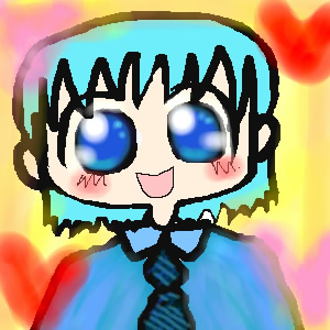 絵をクリックしてコメントをどうぞ