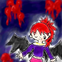 絵をクリックしてコメントをどうぞ