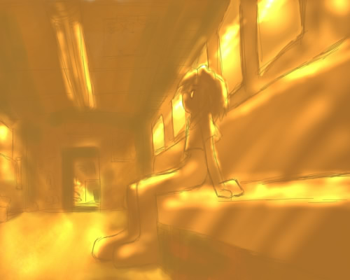 絵をクリックしてコメントをどうぞ