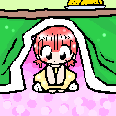 絵をクリックしてコメントをどうぞ