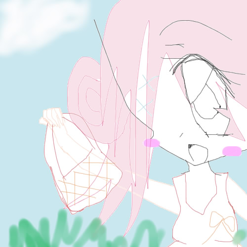 絵をクリックしてコメントをどうぞ