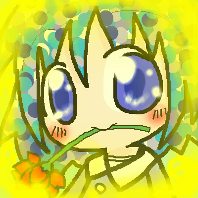 絵をクリックしてコメントをどうぞ