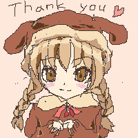 絵をクリックしてコメントをどうぞ