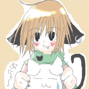 絵をクリックしてコメントをどうぞ