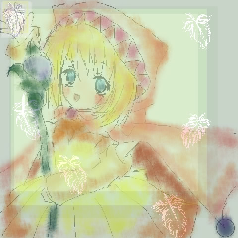 絵をクリックしてコメントをどうぞ