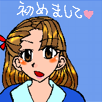 絵をクリックしてコメントをどうぞ