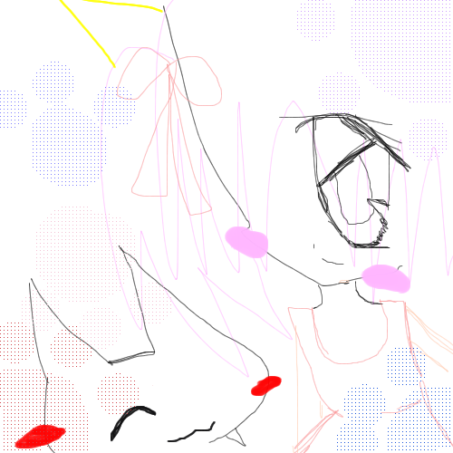 絵をクリックしてコメントをどうぞ