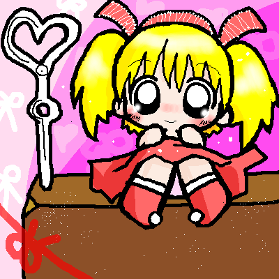 絵をクリックしてコメントをどうぞ