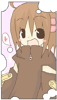 絵をクリックしてコメントをどうぞ