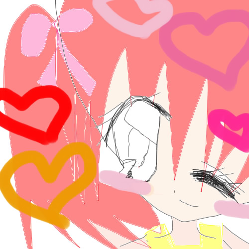 絵をクリックしてコメントをどうぞ