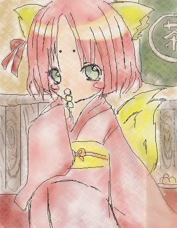 絵をクリックしてコメントをどうぞ