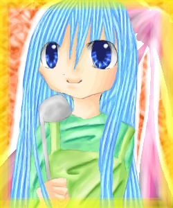 絵をクリックしてコメントをどうぞ