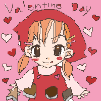 絵をクリックしてコメントをどうぞ