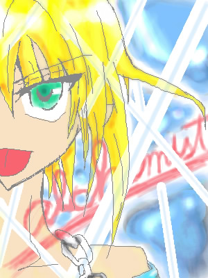 絵をクリックしてコメントをどうぞ