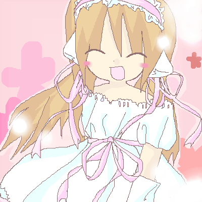 絵をクリックしてコメントをどうぞ