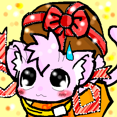 絵をクリックしてコメントをどうぞ