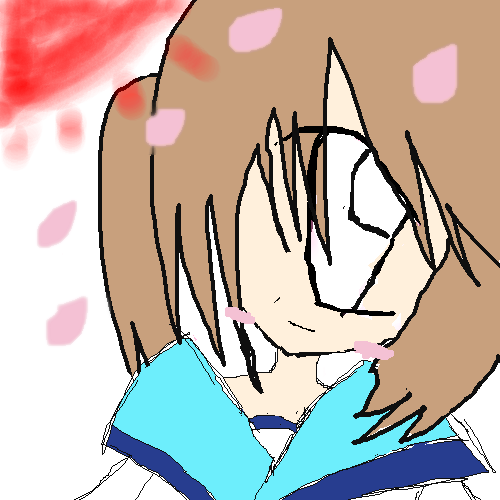 絵をクリックしてコメントをどうぞ