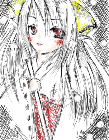 絵をクリックしてコメントをどうぞ