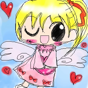 絵をクリックしてコメントをどうぞ