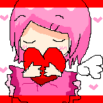 絵をクリックしてコメントをどうぞ