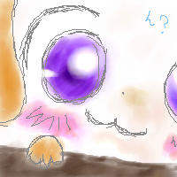 絵をクリックしてコメントをどうぞ