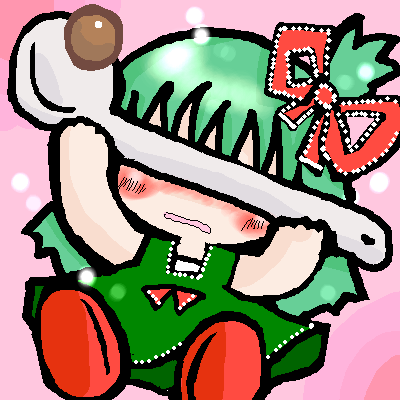 絵をクリックしてコメントをどうぞ