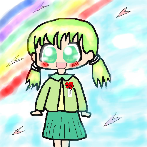 絵をクリックしてコメントをどうぞ