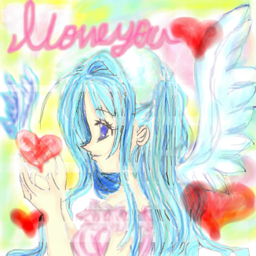 絵をクリックしてコメントをどうぞ