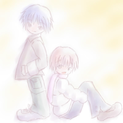 絵をクリックしてコメントをどうぞ