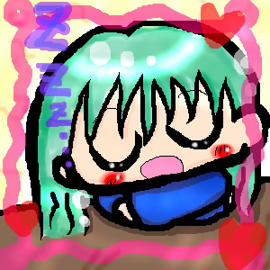 絵をクリックしてコメントをどうぞ