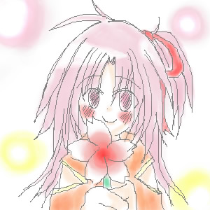 絵をクリックしてコメントをどうぞ