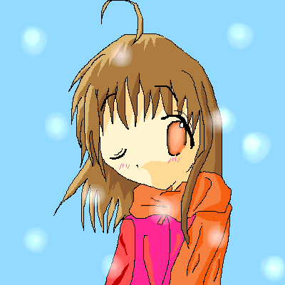 絵をクリックしてコメントをどうぞ