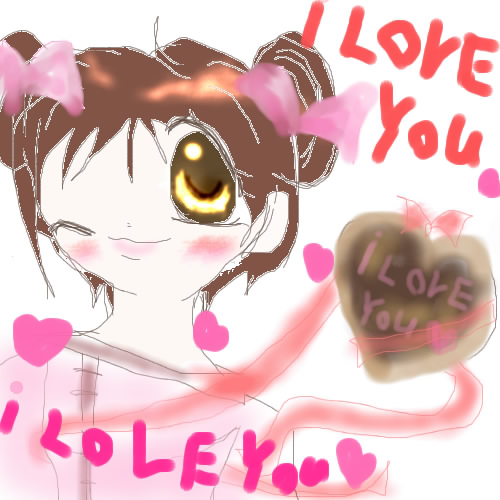 絵をクリックしてコメントをどうぞ