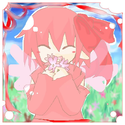 絵をクリックしてコメントをどうぞ