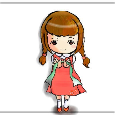 絵をクリックしてコメントをどうぞ