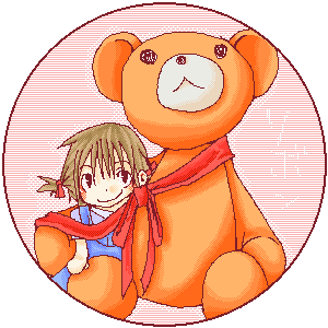 絵をクリックしてコメントをどうぞ