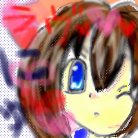 絵をクリックしてコメントをどうぞ