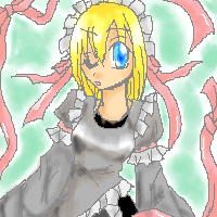 絵をクリックしてコメントをどうぞ