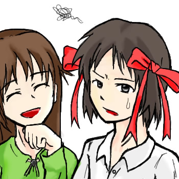 絵をクリックしてコメントをどうぞ