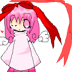 絵をクリックしてコメントをどうぞ