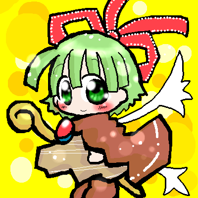 絵をクリックしてコメントをどうぞ