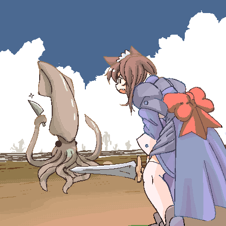 絵をクリックしてコメントをどうぞ