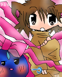 絵をクリックしてコメントをどうぞ