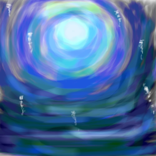 絵をクリックしてコメントをどうぞ