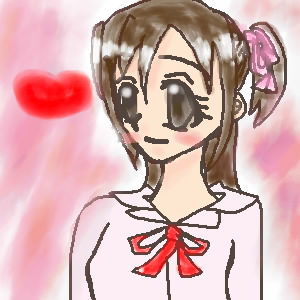 絵をクリックしてコメントをどうぞ